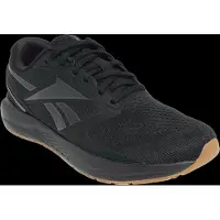Reebok Nanoflex 2 Sko
