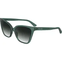 Calvin Klein 24507s Solbriller Til Kvinder