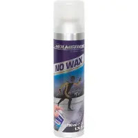Holmenkol NoWax ­Anti-­Ice & Glider Spray
