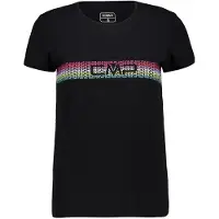 CMP 39d4906 T-shirt Med Korte ærmer