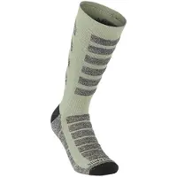 Northwave Husky Ceramic Lange Sokker