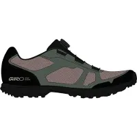 Giro Gauge Boa Mtb-sko