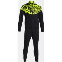 Joma Lion Ii Træningsdragt