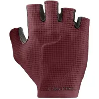 Castelli Premio Evo Fingerløse Handsker
