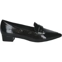 Peter kaiser Pumps sort