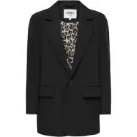 ONLY Blazer 'ONLLANA-BERRY' sort