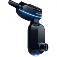 NextBase iQ - Instrumentpanel-kamera - 4K, smart - 2160p - Wireless LAN, 4G - GPS