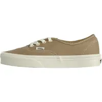 Vans Sneaker low 'Authentic' beige