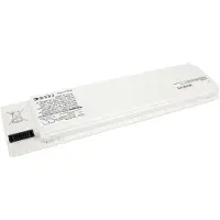 Cameron Sino Batteri til bærbar computer, laptop til Asus Eee PC 1018P, Eee PC 1018PB m.fl.