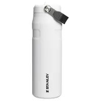 Stanley Iceflow Flip Straw 2.0 0.7l Vandflaske