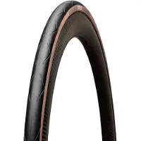 Hutchinson Blackbird 127 Tpi Tubeless 700 X 34 Landevejsdæk