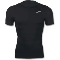 Joma Brama Classic Kortærmet Baselayer