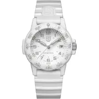 Luminox Leatherback Sea Turtle 0307 Ur