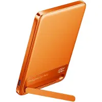 Iniu Pm61 Powerbank
