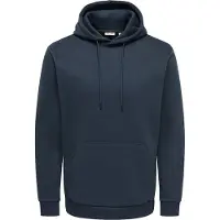 Only & Sons Sweatshirt 'ONSCeres' sort