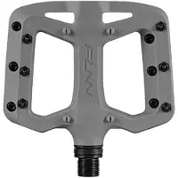 FUNN Taipan S Pedaler