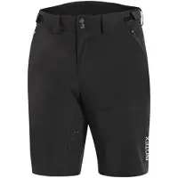 Biotex Ingamba Shorts