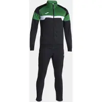 Joma Danubio Iii Træningsdragt