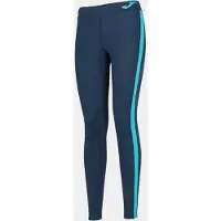 Joma Ascona Leggings