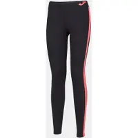 Joma Ascona Leggings