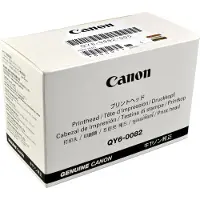 Canon - Original - printhoved - for PIXMA iP7220, iP7250, MG5420, MG5440, MG5460, MG5520, MG5540, MG5550, MG6420, MG6450