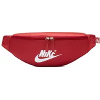 Nike bæltetaske/nerka Heritage Waistpack DB0490-613