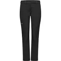 Salewa Puez Dolomia 2 Bukser