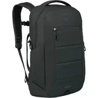 Osprey Ozone Laptop 18l Rygsæk