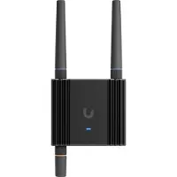 Ubiquiti UniFi Mobile Router Ultra - Router 4G