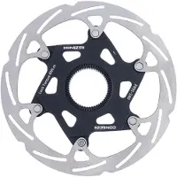 Contec Rotor Cdr-lw Cl Bremse Skive