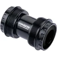 Contec T47 24 Mm Shimano Krankboks Skåle