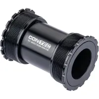 Contec T47 29 Mm Sram Dub Krankboks Skåle
