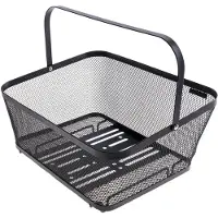 Contec Vero Multi Bagagekurv