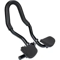Contec Triathlon Styrhorn