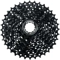 Contec Grad.ht Shimano/sram Hg Kassette