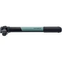 Contec Air Support Go Switch Mini Pumpe