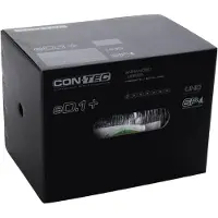 Contec Enhanced Ed1+ 30 M Kæde