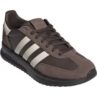 Adidas Run 70s 2.0 Sko