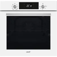 CATA Mds 8008 Wh Multifunktionsovn
