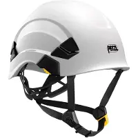 Petzl A010AA00