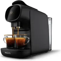 Philips L´or Barista Espressomaskine