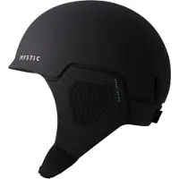 Mystic Impact Hjelm