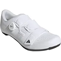 Adidas Vueltano Landsvägscykelsko