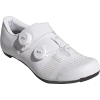 Adidas Vueltano Carbon Landsvägscykelsko