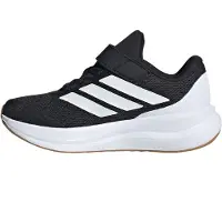Adidas Runfalcon 6 El Children Løbesko