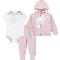 Nike Sæt creme / pitaya