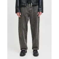 Jack & Jones Alex Original Sq 734 Jeans