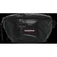Eastpak Springer Bæltetaske 2l
