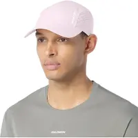 Salomon SHKout, cap, sort