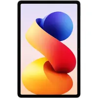 Redmi Pad 2 Pro 8gb/256gb 12.1´´ Tablet